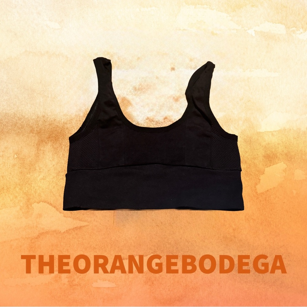 FP MOVEMENT WOMEN'S YOGA BRA